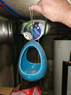 Vogelvoederhuisje - Fiesta Diner, Tuin en Terras, Ophalen of Verzenden, Nieuw