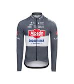 WIELER KLEDING, Blauw, Ophalen of Verzenden, Zo goed als nieuw, ALPECIN DE KEUNINCK