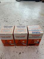 Osram warmte lampen, Ophalen of Verzenden, Gebruikt, Overige typen