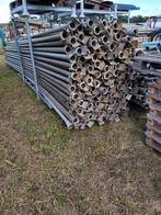 Golden Rain 60 mm beregeningsbuizen, Ophalen, Gebruikt, Overige typen