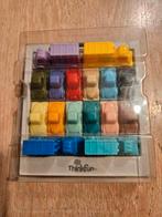 Rush hour van Thinkfun, Ophalen of Verzenden, Zo goed als nieuw