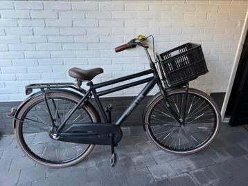 Jongensfiets Cortina U4 26 inch framemaat 45 beschikbaar voor biedingen