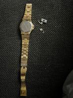michael kors MK watch, Ophalen of Verzenden