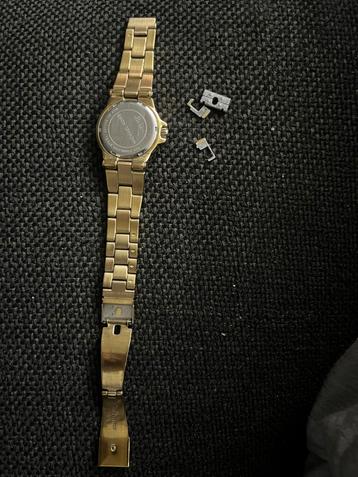 michael kors MK watch beschikbaar voor biedingen