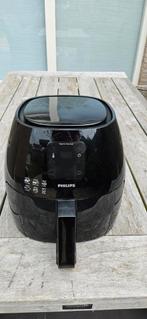 Philips HD9247 airfryer, Witgoed en Apparatuur, Airfryers, Ophalen, Gebruikt, Airfryer