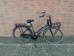Gazelle Miss Grace 49 cm transportfiets., Overige merken, 47 tot 50 cm, Versnellingen, Ophalen of Verzenden