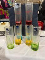 Leonardo Cocktailglazen Set, Verzamelen, Ophalen, Nieuw, Overige typen