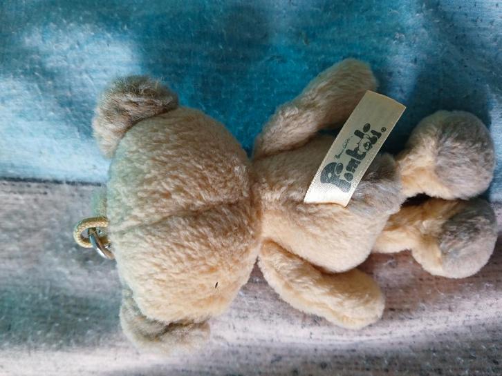 Diddl spullen, Verzamelen, Diddl, Nieuw, Overige typen, Diddl, Ophalen of Verzenden