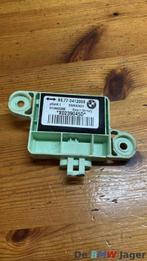 Sensor portier BMW X3 E83 65773412005, Gebruikt, Ophalen of Verzenden, BMW, BMW