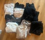 Dames kleding pakket maat L/XL, 15 stuks!, Ophalen of Verzenden, Gedragen, Maat 42/44 (L)