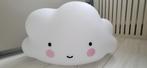 Lamp voor de kinderkamer, Kinderen en Baby's, Kinderkamer | Inrichting en Decoratie, Ophalen, Gebruikt, Lamp