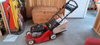 Toro Recycler 22 Benzine Grasmaaier, Tuin en Terras, Ophalen, Cirkelmaaier, Toro Company, Benzine-grasmaaier