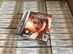 48x Tomb Raider Legend in originele box (Gameboy Advance), Spelcomputers en Games, Games | Nintendo Game Boy, Nieuw, Vanaf 12 jaar
