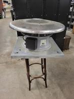 Dakventilator, Ophalen of Verzenden, Zo goed als nieuw, Ventilator