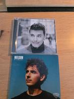 CD's Nielson & Jan Smit, Ophalen of Verzenden