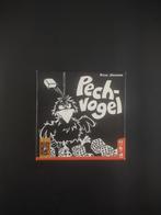 Pechvogel - Dobbelspel van 999 Games, Een of twee spelers, Ophalen of Verzenden, Zo goed als nieuw, 999 Games