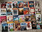 Partij Nederlandse films (DVD), Cd's en Dvd's, Dvd's | Nederlandstalig, Drama, Ophalen of Verzenden, Zo goed als nieuw, Vanaf 6 jaar