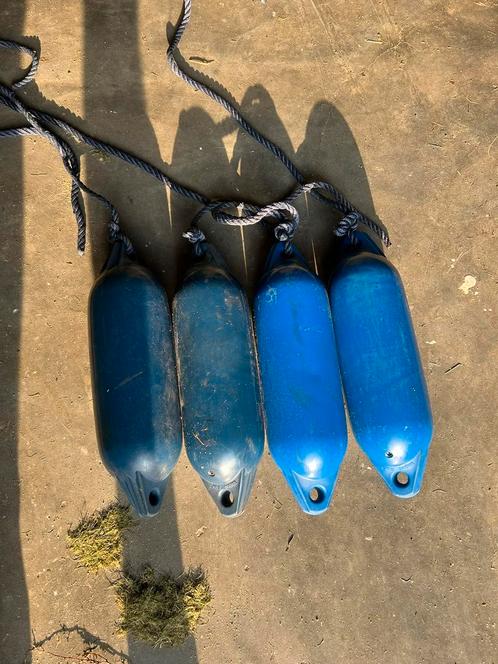 Diverse spullen varen/ boot, Watersport en Boten, Hengelsport | Zeevissen, Zo goed als nieuw, Overige typen, Ophalen