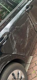 Vw volkswagen 2018 polo deur portier rechts achter, Ophalen of Verzenden, Gebruikt, Volkswagen