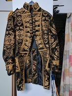 Carnavalskleding, Kleding | Heren, Maat 52/54 (L), Carnaval, Ophalen of Verzenden, Kleding
