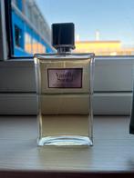 Reminiscence Vanille Santal 100ml, Ophalen of Verzenden, Zo goed als nieuw