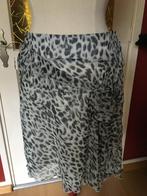 nieuwe rok van Superstar, Maat 38/40 (M), Overige kleuren, Nieuw, Ophalen of Verzenden