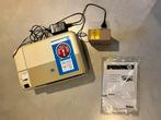 HP Photosmart C4580 All-in-One Printer, Ophalen, Gebruikt, Inkjetprinter, All-in-one