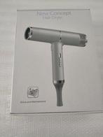 new concept hair dryer, Ophalen, Nieuw, Föhn of Haardroger