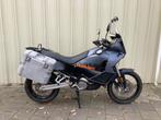 KTM 990 adventure (bj 2008), Meer dan 35 kW, Toermotor, 999 cc