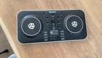 Numark idj live 2, Ophalen, Gebruikt, Numark