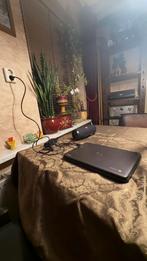 2xDell Chromebook 11 3189, Computers en Software, Chromebooks, Ophalen, 4 GB of minder, Touchscreen, Nieuw