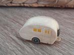 Wiking. Caravan, Hobby en Vrije tijd, Modelauto's | 1:87, Ophalen of Verzenden, Gebruikt, Wiking