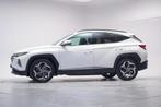 Hyundai Tucson 1.6 T-GDI PHEV 4WD Comfort [ LED Navi Camara, Auto's, Automaat, 1350 kg, Gebruikt, 4 cilinders