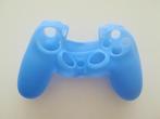 Silicone Controller Cover (Playstation 3), Spelcomputers en Games, Spelcomputers | Sony PlayStation Consoles | Accessoires, Ophalen of Verzenden