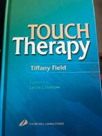 Touch Therapy - Tiffany Field, Ophalen of Verzenden, Nieuw