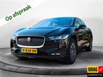 Jaguar I-PACE EV400 Business Edition S 90 kWh (400 PK) 2e-Ei, Auto's, Jaguar, Automaat, Gebruikt, Met garantie (alle), I-PACE