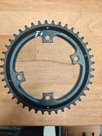 Verschillende kettingbladen sram 32, 40 en 42t, Fietsen en Brommers, Fietsonderdelen, Ophalen of Verzenden, Zo goed als nieuw