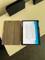 Samsung Galaxy Tab S 10.5. 16gb, Computers en Software, Android Tablets, 10 inch, Ophalen of Verzenden, 16 GB, Sm-t800