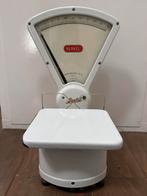 Berkel Keukenweegschaal 1956 - Type L, Antiek en Kunst, Ophalen of Verzenden