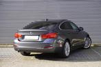 BMW 4 Serie Gran Coupé 418i High Executive | Luxury Line |, Auto's, Automaat, 12 maanden, Gebruikt, Euro 6