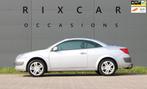 Renault Mégane Coupé-Cabriolet 1.6-16V Tech Line, Voorwielaandrijving, 65 €/maand, Gebruikt, 1295 kg