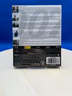 034. Daniel Craig 007 Collectie - Blu-ray Boxset NIEUW SEAL, Cd's en Dvd's, Blu-ray, Verzenden, ., Boxset, Actie