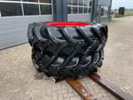 Ploegbanden Firestone 20.8 R42, Zakelijke goederen, Agrarisch | Onderdelen | Banden, Velgen en Assen, Ophalen