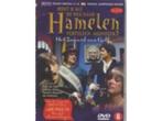 Kunt U Mij De Weg Naar Hamelen 6 DVD Nieuw, Ongebruikt., Alle leeftijden, Ophalen of Verzenden, Nieuw in verpakking, Actie en Avontuur