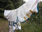 Eczeemdeken highlander voor 1.60-1.65paard, Dieren en Toebehoren, Ophalen of Verzenden