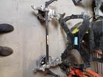 subframe, Auto-onderdelen, Ophalen, Gebruikt, Audi