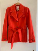 Esprit red blazer, Ophalen of Verzenden, Zo goed als nieuw, Rood