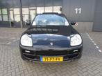 Porsche Cayenne 3.2 2004 PANO-DAK Leder Airco NAP! APK!, Auto's, Automaat, Cayenne, Gebruikt, 3189 cc