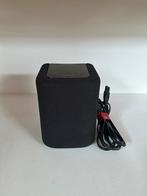 Yamaha WX-010 MusicCast WiFi Bluetooth Speaker - ZGAN, Overige merken, Ophalen of Verzenden, Zo goed als nieuw, Minder dan 60 watt