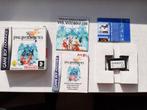 Final Fantasy Tactics Advance Nintendo GBA, Spelcomputers en Games, Games | Nintendo Game Boy, Gebruikt, Verzenden, 1 speler, Role Playing Game (Rpg)